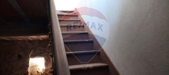 2 bedrooms House in Soure, Portugal No. 18703 2