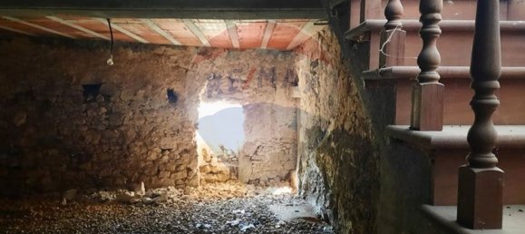 2 bedrooms House in Soure, Portugal No. 18703 12