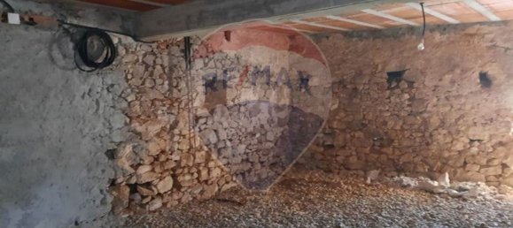 2 bedrooms House in Soure, Portugal No. 18703 11