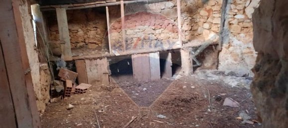 2 bedrooms House in Soure, Portugal No. 18703 14