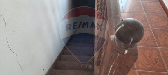 2 bedrooms House in Soure, Portugal No. 18703 5