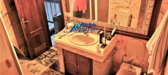 Bâtiment à Badajoz, Spain 1063m² No. 153915 8