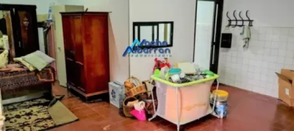 Bâtiment à Badajoz, Spain 1063m² No. 153915 11