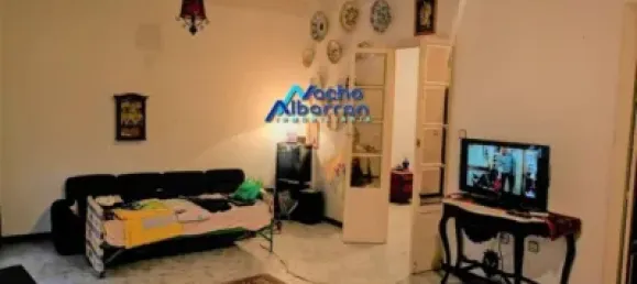 Bâtiment à Badajoz, Spain 1063m² No. 153915 24