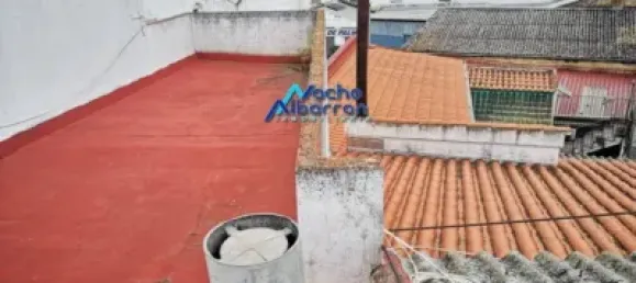 Bâtiment à Badajoz, Spain 1063m² No. 153915 36