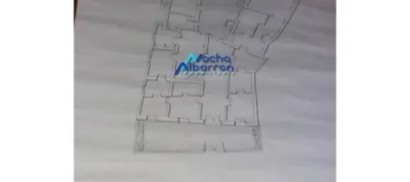 Bâtiment à Badajoz, Spain 1063m² No. 153915 30