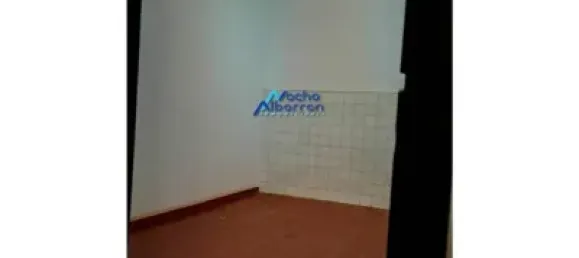 Bâtiment à Badajoz, Spain 1063m² No. 153915 15