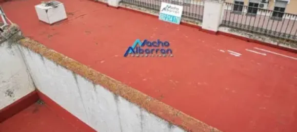 Bâtiment à Badajoz, Spain 1063m² No. 153915 3