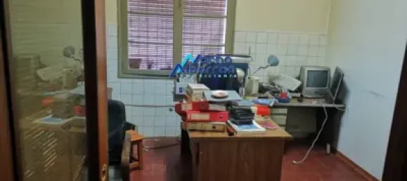 Bâtiment à Badajoz, Spain 1063m² No. 153915 13