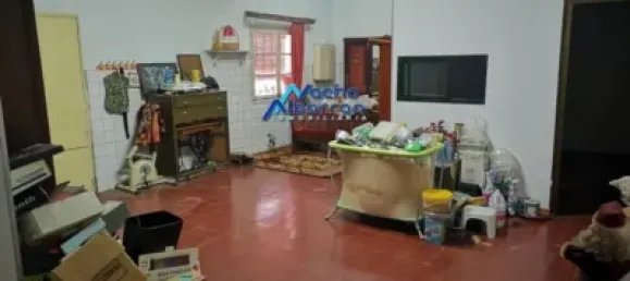 Bâtiment à Badajoz, Spain 1063m² No. 153915 14