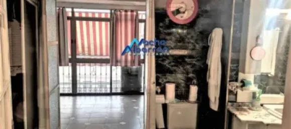 Bâtiment à Badajoz, Spain 1063m² No. 153915 20