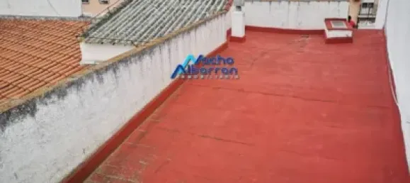 Bâtiment à Badajoz, Spain 1063m² No. 153915 35