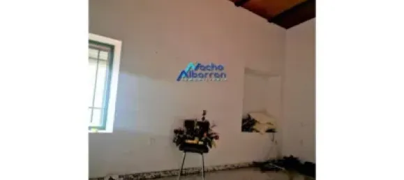 Bâtiment à Badajoz, Spain 1063m² No. 153915 6