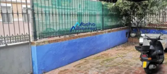 Bâtiment à Badajoz, Spain 1063m² No. 153915 27