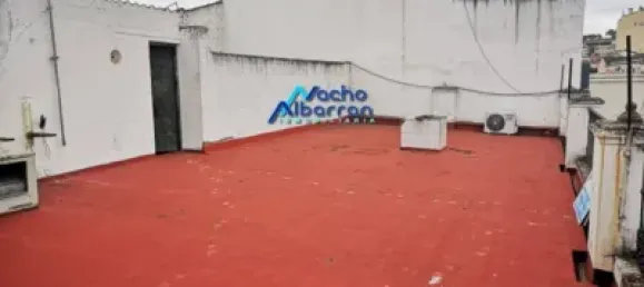 Bâtiment à Badajoz, Spain 1063m² No. 153915 38