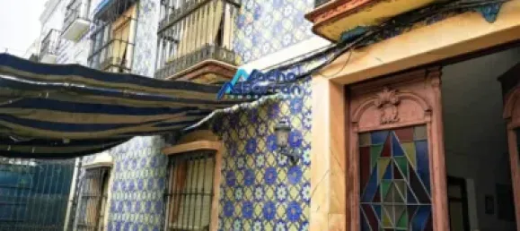 Bâtiment à Badajoz, Spain 1063m² No. 153915 29