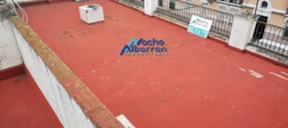 Bâtiment à Badajoz, Spain 1063m² No. 153915 37