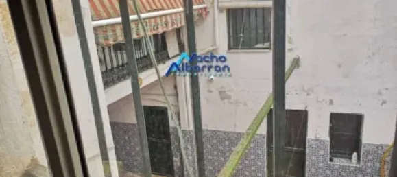 Bâtiment à Badajoz, Spain 1063m² No. 153915 21