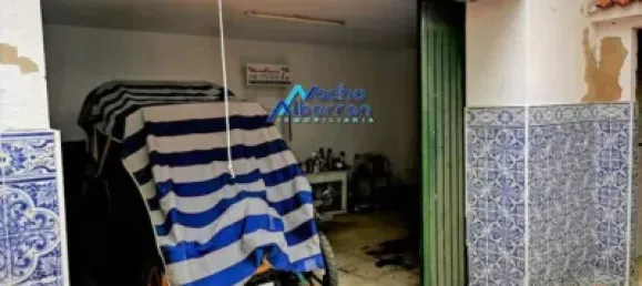 Bâtiment à Badajoz, Spain 1063m² No. 153915 31