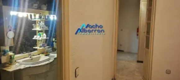 Bâtiment à Badajoz, Spain 1063m² No. 153915 17