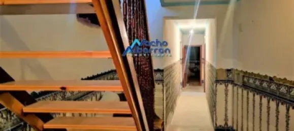 Bâtiment à Badajoz, Spain 1063m² No. 153915 7