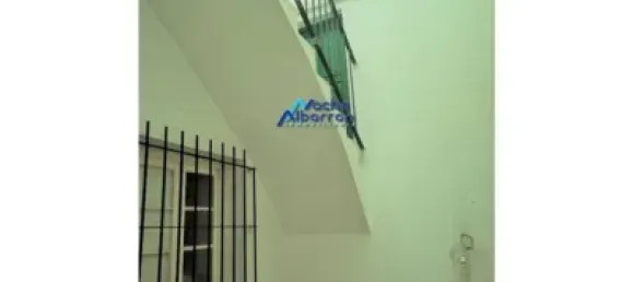 Bâtiment à Badajoz, Spain 1063m² No. 153915 33