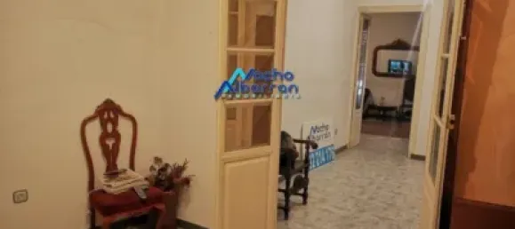 Bâtiment à Badajoz, Spain 1063m² No. 153915 16