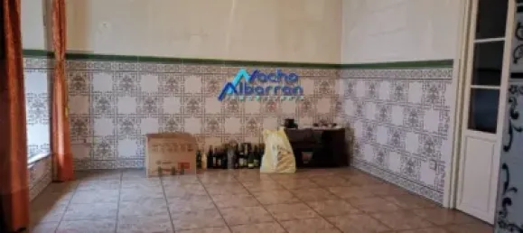 Bâtiment à Badajoz, Spain 1063m² No. 153915 18