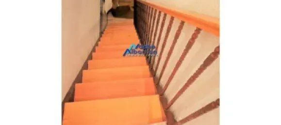 Bâtiment à Badajoz, Spain 1063m² No. 153915 40