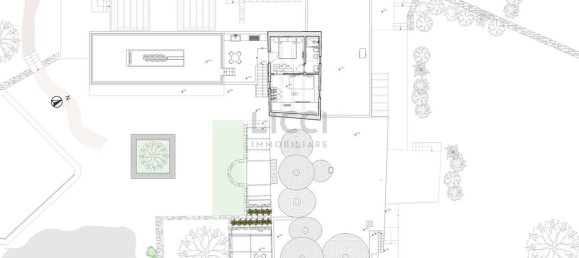 8 chambres Maison à Castellana Grotte, Italy No. 343946 11