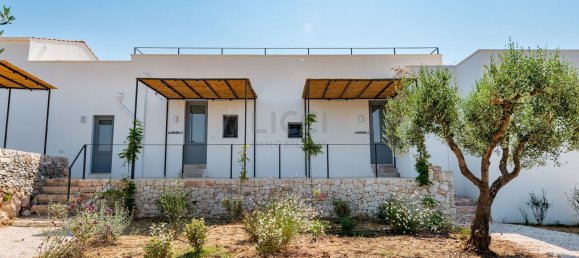 8 chambres Maison à Castellana Grotte, Italy No. 343946 20