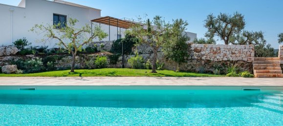 8 chambres Maison à Castellana Grotte, Italy No. 343946 23