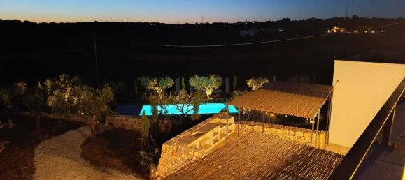 8 chambres Maison à Castellana Grotte, Italy No. 343946 32