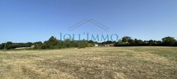 562m² Land in Moissieu-sur-Dolon, France No. 190256 2