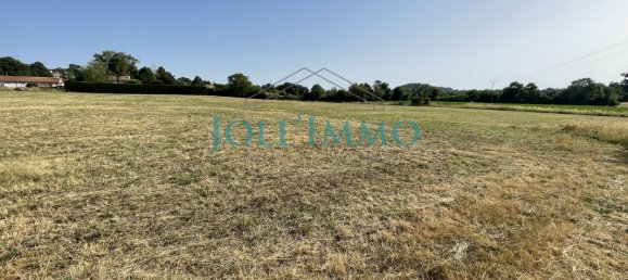 562m² Land in Moissieu-sur-Dolon, France No. 190256 4