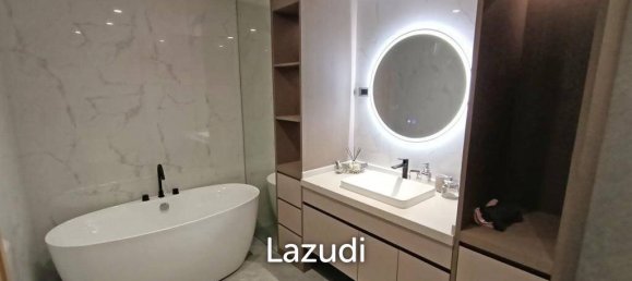 2 bedrooms Condo in Rawai, Thailand No. 13839 3