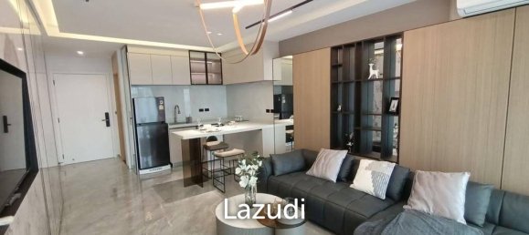 2 bedrooms Condo in Rawai, Thailand No. 13839 5