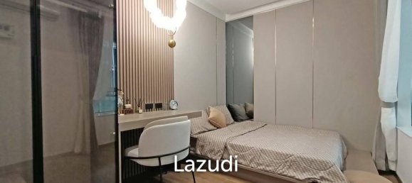 2 bedrooms Condo in Rawai, Thailand No. 13839 9