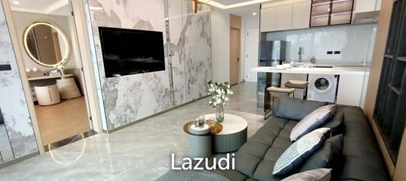 2 bedrooms Condo in Rawai, Thailand No. 13839 6