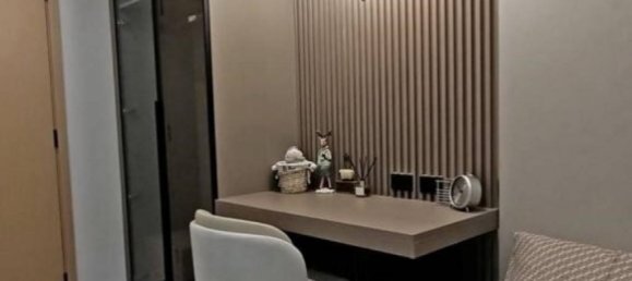 2 bedrooms Condo in Rawai, Thailand No. 13839 10