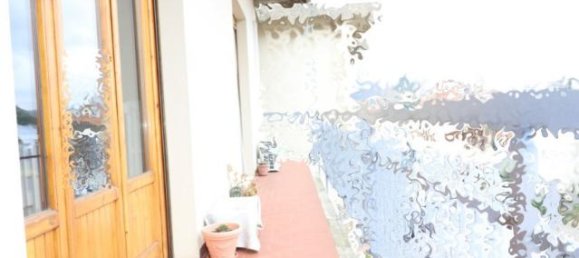 4غرفة شقة في Montevarchi, Italy رقم 232875 18