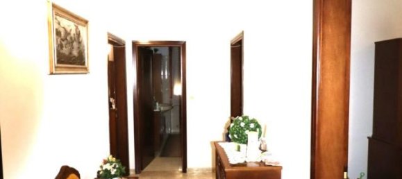 4غرفة شقة في Montevarchi, Italy رقم 232875 17