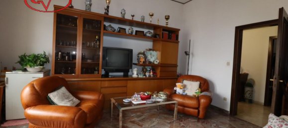 4غرفة شقة في Montevarchi, Italy رقم 232875 19