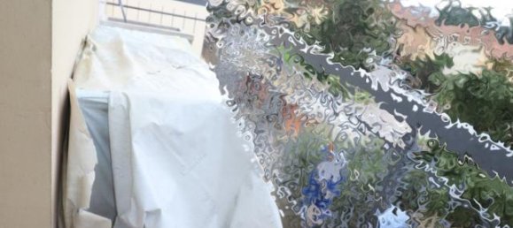 4غرفة شقة في Montevarchi, Italy رقم 232875 9