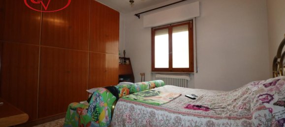 4غرفة شقة في Montevarchi, Italy رقم 232875 7