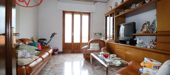 4غرفة شقة في Montevarchi, Italy رقم 232875 10