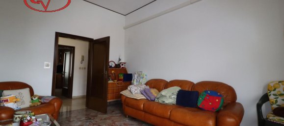 4غرفة شقة في Montevarchi, Italy رقم 232875 2