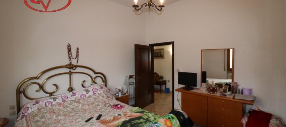 4غرفة شقة في Montevarchi, Italy رقم 232875 6