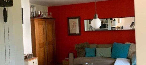 Casa de 4 habitaciónes en Salzburg, Austria No. 97076 7