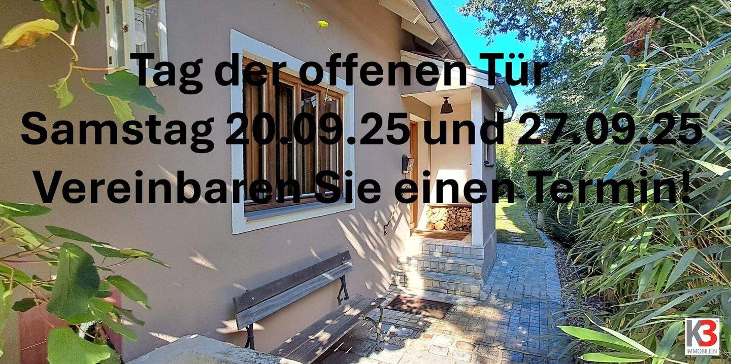 Casa de 4 habitaciónes en Salzburg, Austria No. 97076